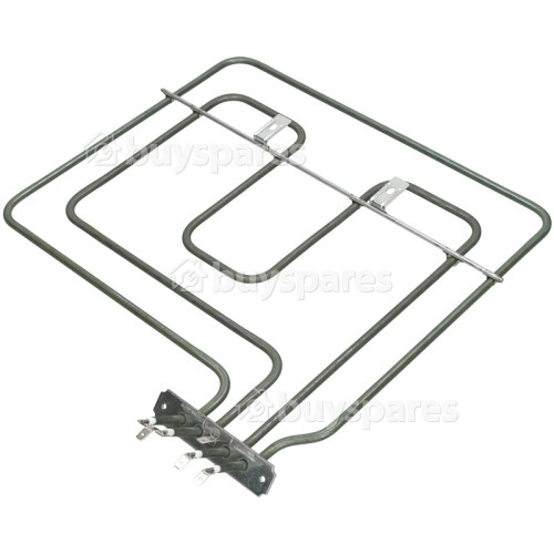 Beko Grill Oven Element 2200W (1,100W + 1,100W)