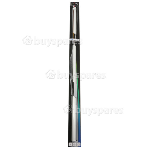 Tube Fluorescent Ultra Mince 20W T4 Eterna