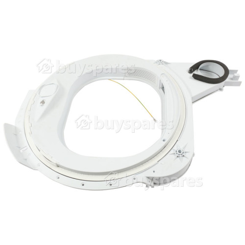 Beko DRCT70W Drum Bearing Housing