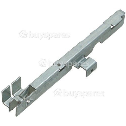 Arthur Martin FE4416NG Hinge Bearing Right