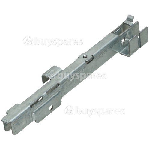Arthur Martin FE4416NG Hinge Bearing Right