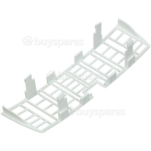 Ariston 700(ARI) Cutlery Lid D/w DWF50