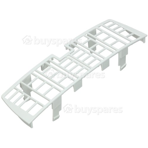 Ariston 700(ARI) Cutlery Lid D/w DWF50