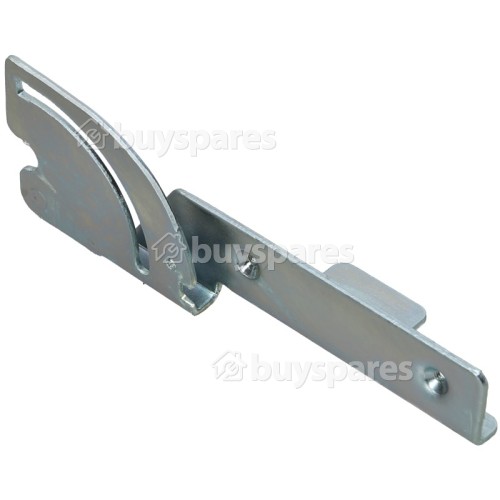 Hotpoint Hinge Left Hand