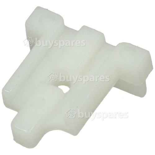 Gorenje Door Clamp