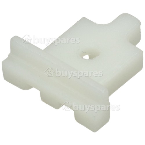 Gorenje Door Clamp