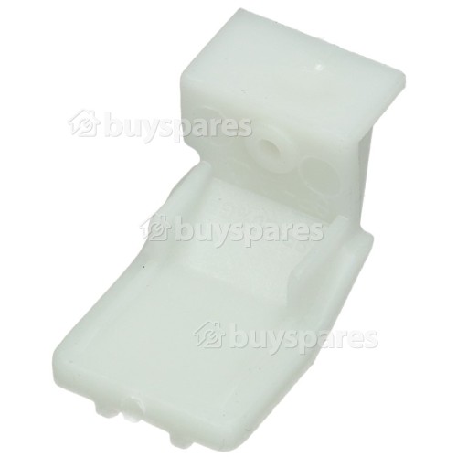 Sidex S61W Top Board Hook