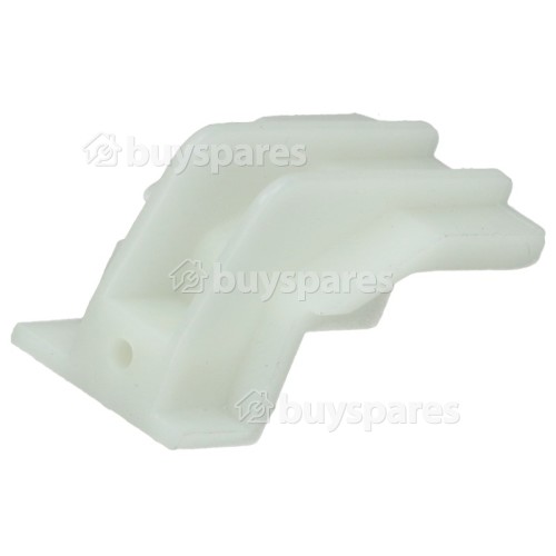 Sidex S61W Top Board Hook