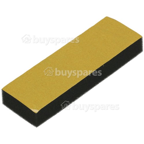 Hoover BD S6145001 Foam Insulation :108164