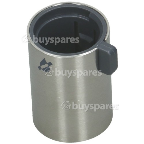 Kenwood Anti-drip Spout