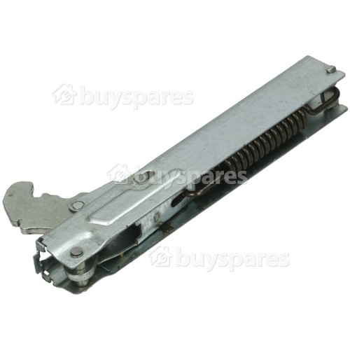 Arctic AM5512GL Front Door Hinge