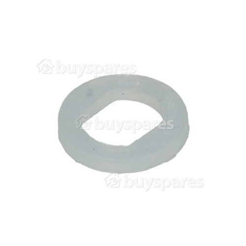 Baumatic HDWF600W Seal For Turbidity Sensor