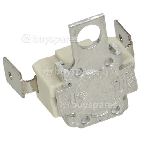 DeLonghi Thermostat