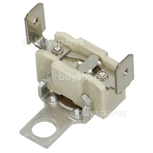 DeLonghi Thermostat