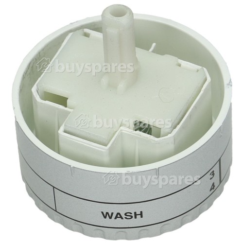 Beko Control Knob-Timer