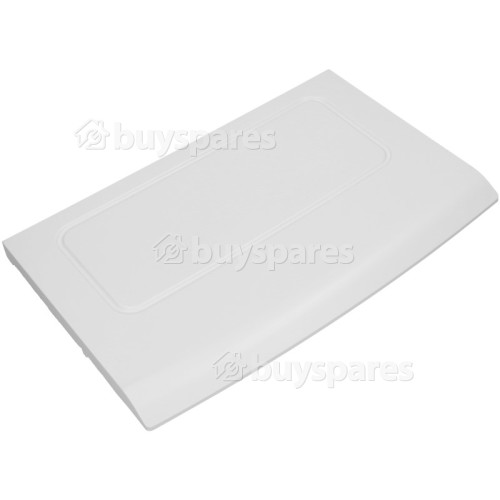 CAFF205SS Fridge Lower Crisper Cover