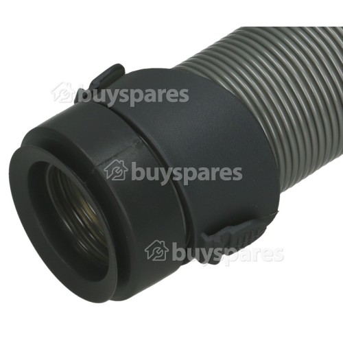 Hoover GL71 GL84011 D134 Hose Assembly