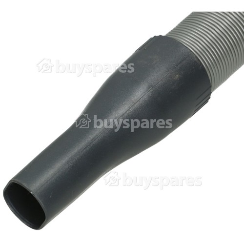 Hoover GL71 GL84011 D134 Hose Assembly