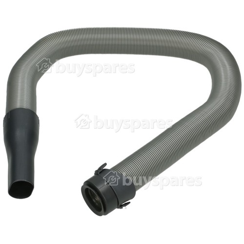 Hoover D134 Hose Assembly BuySpares