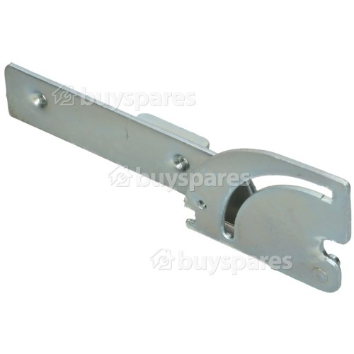 Hotpoint Hinge Right Hand