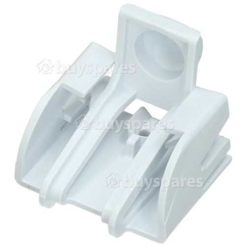 Bosch Neff Siemens Mechanisches Schloss | BuySpares Germany