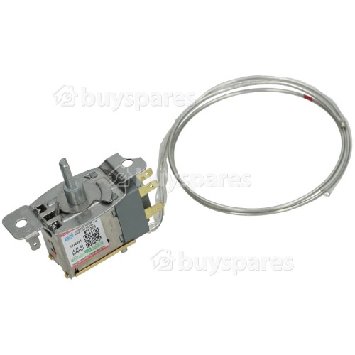 MCF306 Thermostat