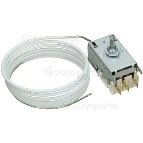 Privileg Thermostat K59-L1041 : DF77/30 Clg