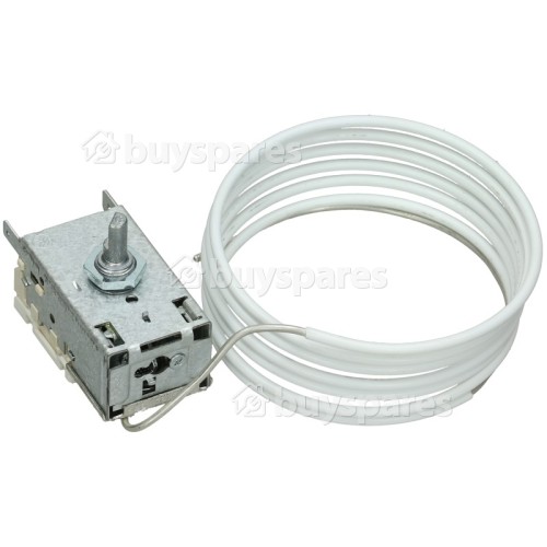 Privileg Thermostat K59-L1041 : DF77/30 Clg