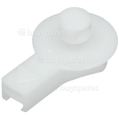 Neutral Nozzle
