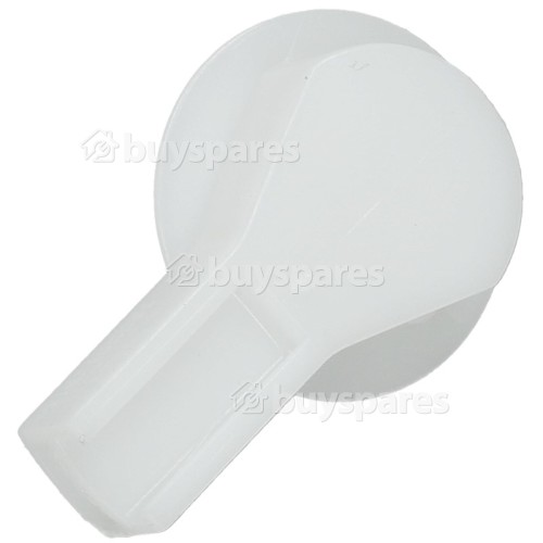 Neutral Nozzle