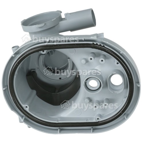 Creda Water Sump Assembly - 45cm