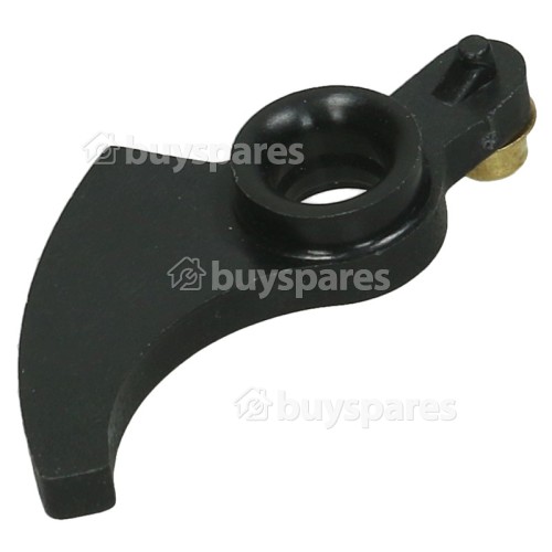 Black & Decker Spool Lever BuySpares