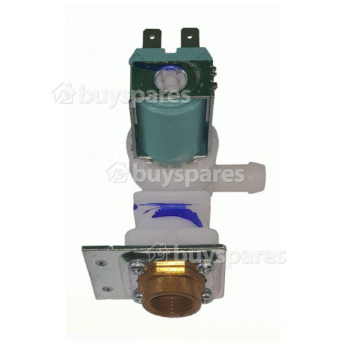 Viking Inlet Valve
