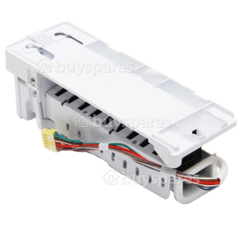 Samsung Ice Maker Assembly BuySpares