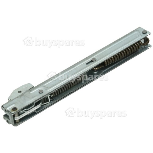 Amana PRECIS1208SS Hinge For Oven 90 Cm