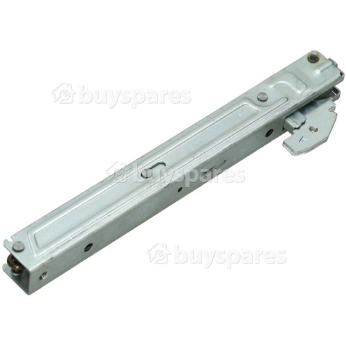 Amana PRECIS1208SS Hinge For Oven 90 Cm