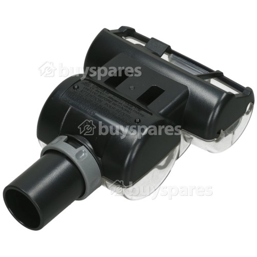 Bissell Pet Turbo Eraser Tool