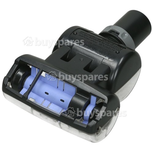 Bissell Pet Turbo Eraser Tool
