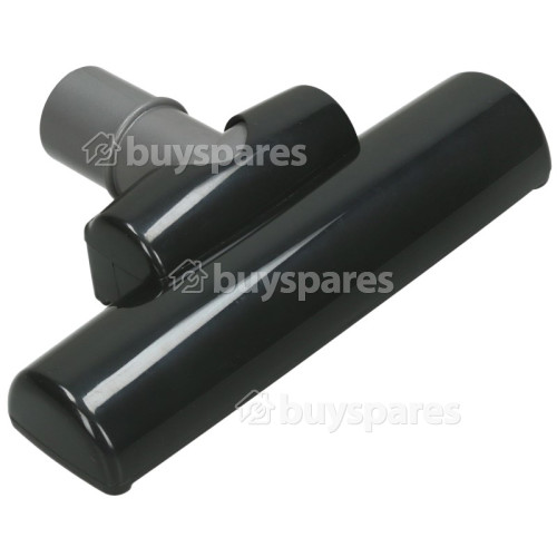 Lux Deluxe Bare Floor Tool