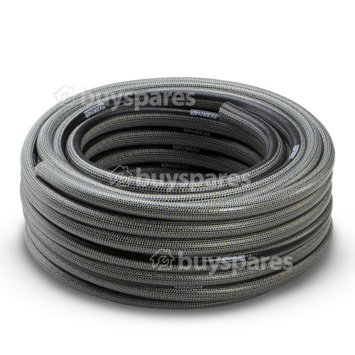 Karcher Hose Primoflex Premium 5/8 -25M