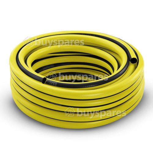 Karcher Hose Primoflex 5/8 -25M