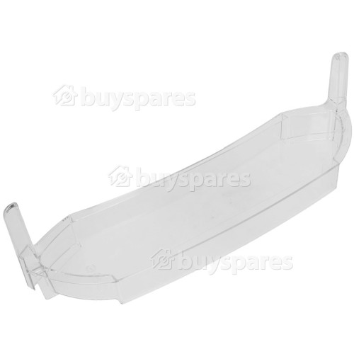 Gorenje RK60359OC Door Tray - Container