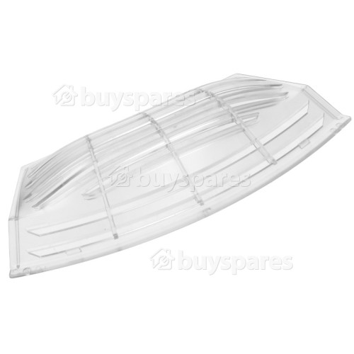 Gorenje RK67365E Lamp Cover