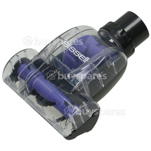 Bissell Mini Turbo Brush Tool