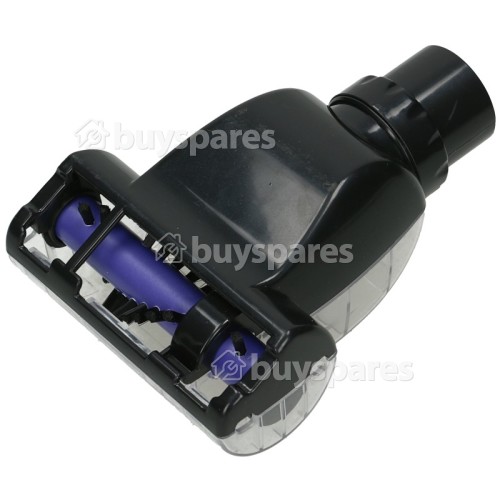 Bissell Mini Turbo Brush Tool