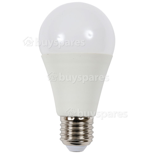 LyvEco 10W LED ES/E27 GLS Bulb (Warm White) Non Dimmable