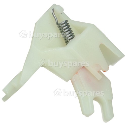 KitchenAid Latch