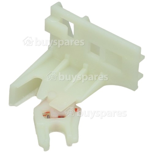 KitchenAid Latch