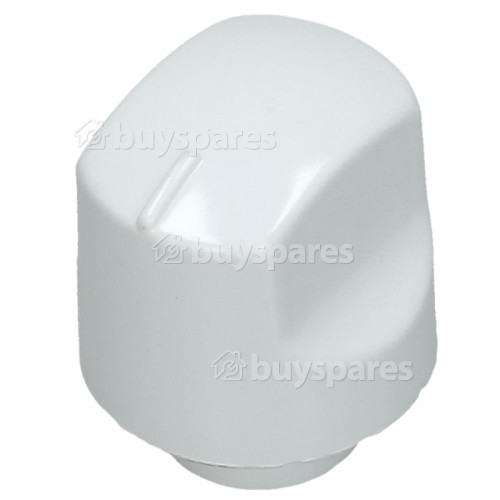 Hotpoint-Ariston PH 750 T (AN)/HA Knob Pw Valve | BuySpares