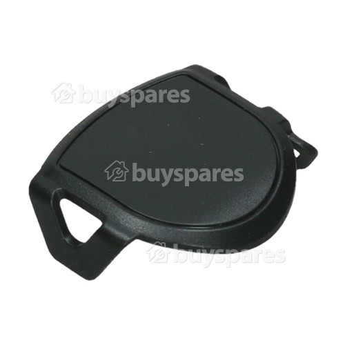 Panasonic Lens Cap